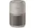 Philips PureProtect Mini 900-serie - Luchtreiniger - AC0921/14