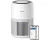 Philips PureProtect Mini 900-serie Slimme Luchtreiniger AC0950/10
