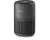 Philips PureProtect Mini - AC0951/13 - uit de 900-serie