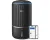 Philips PureProtect Water 3400-serie Slimme 2-in-1 Luchtreiniger en Bevochtiger AC3421/13