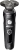 Philips S9000 SP9840/32
