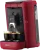 Philips Senseo Maestro CSA260/90 Rood