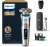 Philips Shaver i9000 Prestige Ultra XP9404/46