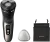 Philips Shaver Series 3000 S3242/12
