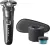 Philips Shaver Series 5000 S5887/50