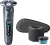Philips Shaver Series 7000 S7882/55