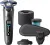 Philips Shaver Series 7000 S7887/58