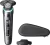 Philips Shaver Series 9000