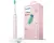Philips Sonicare 2100 Series - Elektrische Tandenborstel - Roze - HX3651/11