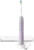 Philips Sonicare 3100 Series HX4033/27 Luxe Lila