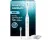 Philips Sonicare 4100 Series - Elektrische Tandenborstel - Wit - Wittere tanden - Met 2 opzetborstels - HX4042/41