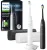 Philips Sonicare 5300 Series HX7109/01 Duopack