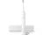 Philips Sonicare 5500 Oplaadbare, sonische tandenborstel