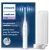 Philips Sonicare 6100 Series HX7400/06