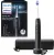 Philips Sonicare 6500 Series HX7411/02