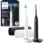 Philips Sonicare 7100 Series HX7429/02 Duopack