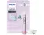 Philips Sonicare Advanced Clean Special Edition - Elektrische tandenborstel - Kleurendisplay - Lila - HX3792/12