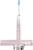 Philips Sonicare DiamondClean 9000 HX9911/84 Gradient Pink