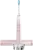 Philips Sonicare DiamondClean 9000 HX9911/84 Gradient Pink