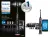 Philips Sonicare DiamondClean Smart 9400 HX9918/89