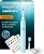 Philips Sonicare For Kids 3+ HX6500/23 Blauw