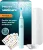 Philips Sonicare For Kids 3+ HX6500/33 Blauw