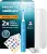 Philips Sonicare For Kids 3+ Smart HX6600/42 Blauw