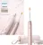 Philips Sonicare Prestige 9900 Limited Edition HX9992/31