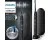 Philips Sonicare ProtectiveClean 4500 series HX6830/53 - Elektrische tandenborstel