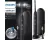 Philips Sonicare ProtectiveClean 5100 - HX6850/47 - Elektrische tandenborstel