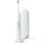 Philips Sonicare ProtectiveClean 5100 HX6857/28 Elektrische Tandenborstel Wit