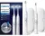Philips Sonicare ProtectiveClean 6100 HX6877/34 - Elektrische tandenborstel