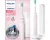 Philips Sonicare Series 3100 - Elektrische tandenborstel - Roze - HX3673/11