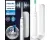 Philips Sonicare Series 3100 HX3673/13 - Elektrische tandenborstel
