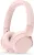 Philips TAH4209 Roze