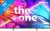 Philips The One 75PUS8909 - Ambilight (2024)