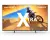 Philips The Xtra 55PML9019/12 - 55 inch - 4K QD-MiniLED - Ambilight - 2024