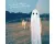 Phoebe Bridgers - Stranger In The Alps (LP)
