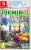 Pikmin 4 Nintendo Switch