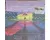 Pink Floyd - Live at La Sports Arena 1975 - 4LP - RSD 2026