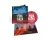 Pink Floyd - Pink Floyd at Pompeii - MCMLXXII (Blu-ray)