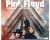 Pink Floyd - The Broadcast Collection 1967-1970 (5 CD) (Remastered)