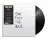 Pink Floyd - Wall (LP)