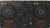 Pioneer DJ DDJ-FLX4