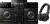 Pioneer DJ XDJ-RR + Pioneer DJ HDJ-CUE1