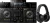 Pioneer DJ XDJ-RR + Pioneer DJ HDJ-X5 Zwart