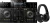 Pioneer DJ XDJ-RR + Pioneer DJ HDJ-X7 Zwart