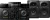 Pioneer DJ XDJ-RR + Pioneer VM50 (per paar)