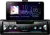 Pioneer SPH-20DAB