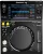 Pioneer XDJ-700